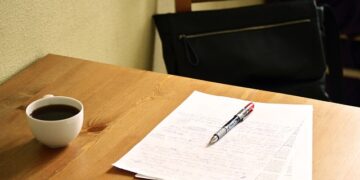 Cómo escribir Palma de Mallorca: Guía para evitar errores