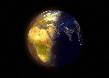 Descubre cómo se le dice a la ciudad de Madrid