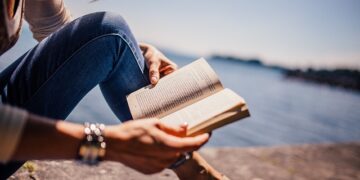 Diversión gratuita en Vigo: Ideas imperdibles para hoy