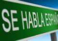 Significado de 'mahonés': Descubre su definición y origen