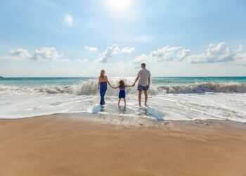 Actividades Gratis en Málaga Hoy: Descubre las Mejores Opciones