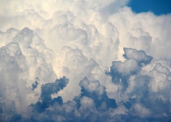 Clima en la Riviera Maya en julio: Descubre las condiciones meteorológicas