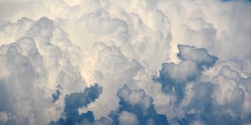 Clima en la Riviera Maya en julio: Descubre las condiciones meteorológicas