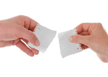 Descubre los países donde se vive mejor que en España