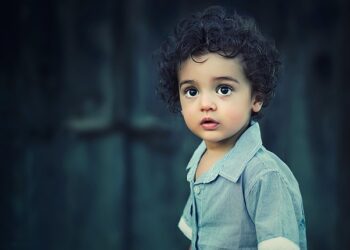 Consejos para elegir la ropa adecuada en el Camino de Santiago