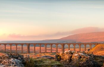 Viajando en AVE de Valencia a Málaga: Guía completa