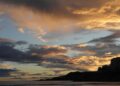 Clima en las Islas Griegas en octubre: ¿Qué esperar?