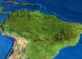 Recuento de pueblos en Galicia: ¿Cuál es el número exacto?