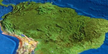 Recuento de pueblos en Galicia: ¿Cuál es el número exacto?