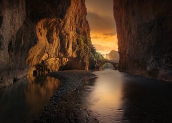 Los mejores lugares para ver el atardecer en Mallorca: ¡Descúbrelos!