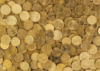 Revolut: Descubre su utilidad y funcionalidad