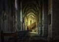 La Catedral más Antigua de Europa: Descubre su Historia