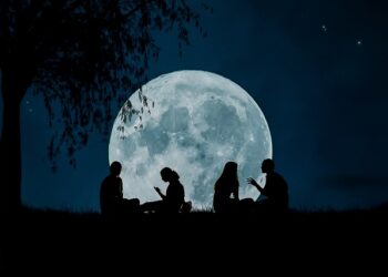 50 Países de Europa: Descubre sus Capitales en este Completo Listado