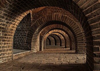 El Conflicto de Belfast en 1969: Cómo impactó y sus consecuencias