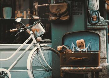 Personajes Enterrados en el Panteón Nacional de Lisboa: Descubrimiento Histórico