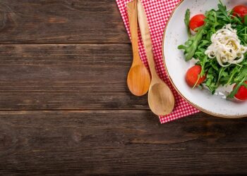 Descubriendo la Comida Típica de París: Sabores auténticos de la ciudad del amor