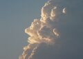 El tiempo en Logroño mañana: Pronóstico del clima