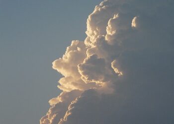 El tiempo en Logroño mañana: Pronóstico del clima