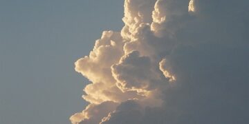 El tiempo en Logroño mañana: Pronóstico del clima