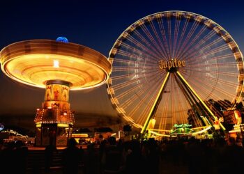 Dónde ver la serie Yellowstone: Descubre las mejores opciones