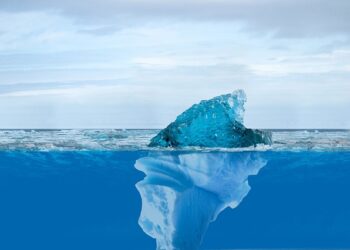 ¿Cuántas lluvias en Bilbao al año? Descúbrelo aquí