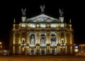 Descubre el Idioma Hablado en Praga: Guía Práctica