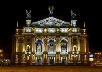 Descubre el Idioma Hablado en Praga: Guía Práctica