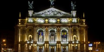 Descubre el Idioma Hablado en Praga: Guía Práctica