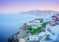 Descubriendo la Cala Pola: ¿Dónde está y cómo llegar?