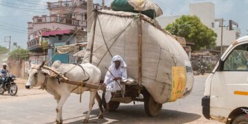 Las principales marcas fabricadas en Tailandia: Descubriendo lo mejor del país asiático