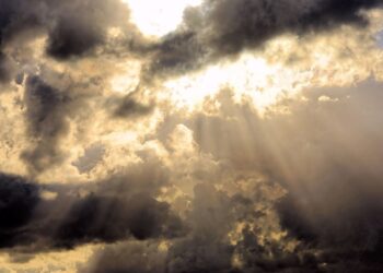 Estado actual del mar en Calella: ¿Cómo está hoy?