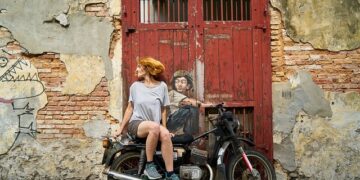 Los famosos de la Paseo de la Fama: Descubre quiénes son
