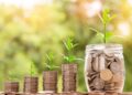 Ventajas de Revolut y N26: Descubre las claves