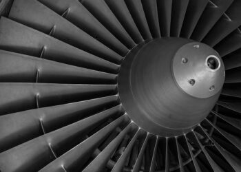 Aviones contra incendios en España: ¿Cuántos hay?