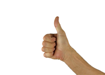 Expresa gratitud en euskera: consejos y frases útiles