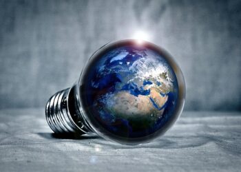 10 Ideas para Hacer Algo Nuevo: ¡Descubre Nuevas Opciones!