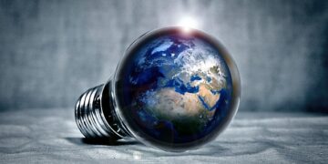 10 Ideas para Hacer Algo Nuevo: ¡Descubre Nuevas Opciones!