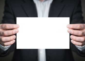 Día del mercadillo en Santiago de Compostela: ¡Descubre las mejores ofertas!