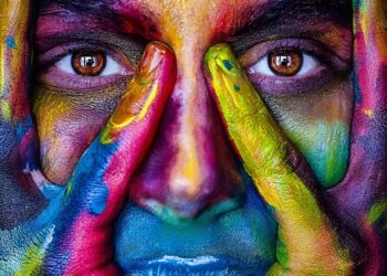 Descubre el fascinante arte de Jaume Plensa