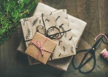 Ideas de Regalos para Viajeros: Sorpresas Inolvidables