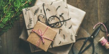 Ideas de Regalos para Viajeros: Sorpresas Inolvidables