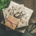 Ideas de Regalos para Viajeros: Sorpresas Inolvidables