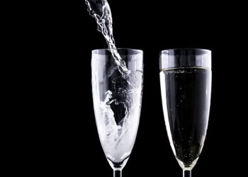 Mercadillo en el Rincón de Loix: Descubre las fechas aquí