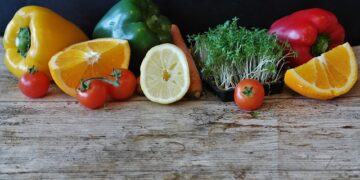 Los mejores restaurantes en Portugal: ¡Descubre la deliciosa gastronomía del país!
