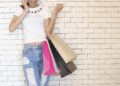 Los Mejores Destinos de Compra en India: ¿Qué Comprar?