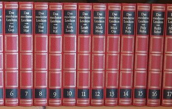 Descubre el Significado de Camper: Todo lo que Necesitas Saber