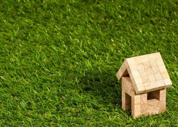 Descubre el precio de los apartamentos en Dubai