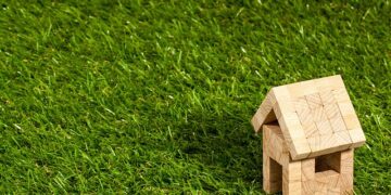 Descubre el precio de los apartamentos en Dubai