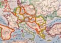 Descubre en qué continente se encuentra Turquía