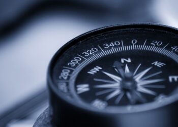 Descubre la ubicación de Oviedo: Guía completa y mapas